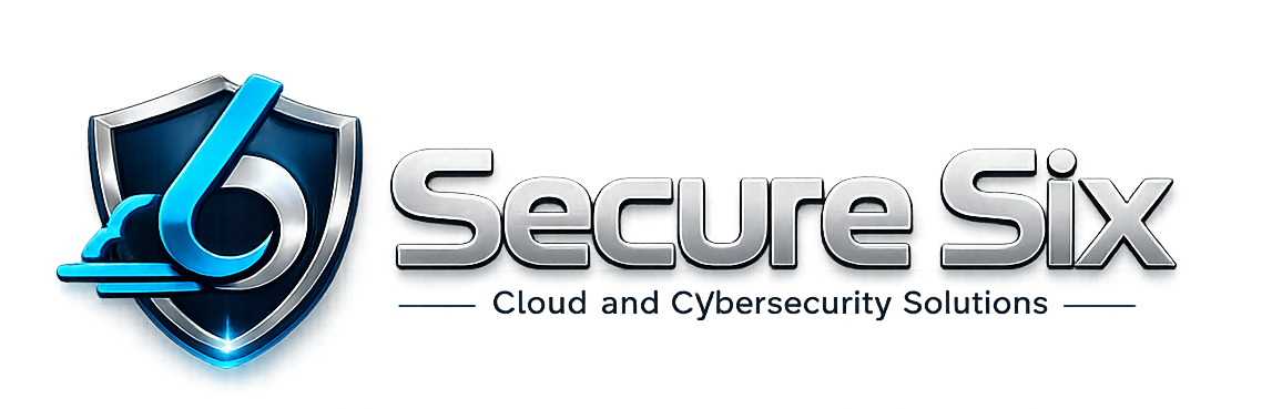 Secure Six